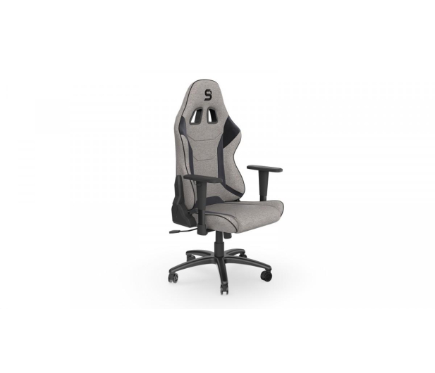 SPC Gear SR300F GY (Szary) - 715749 - zdjęcie 2